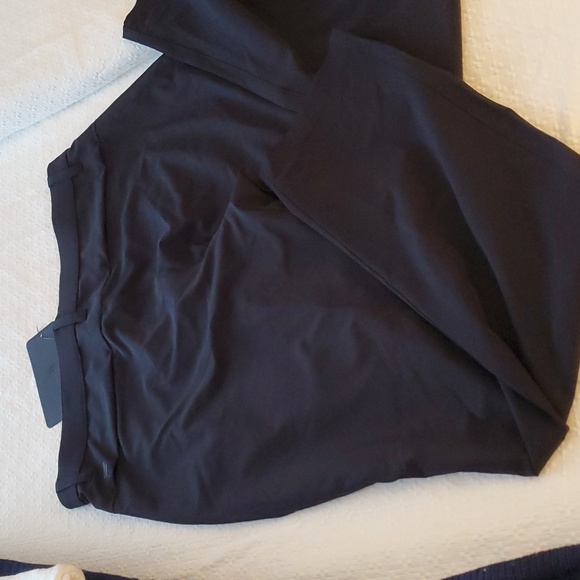 Mens Fablitic The Only pant 33×32 - Picture 5 of 6